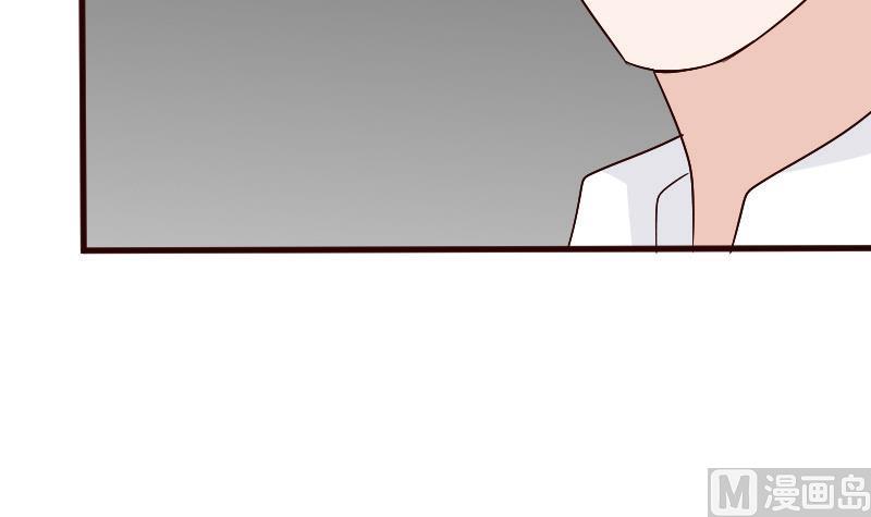 第131话 妥协-第131话