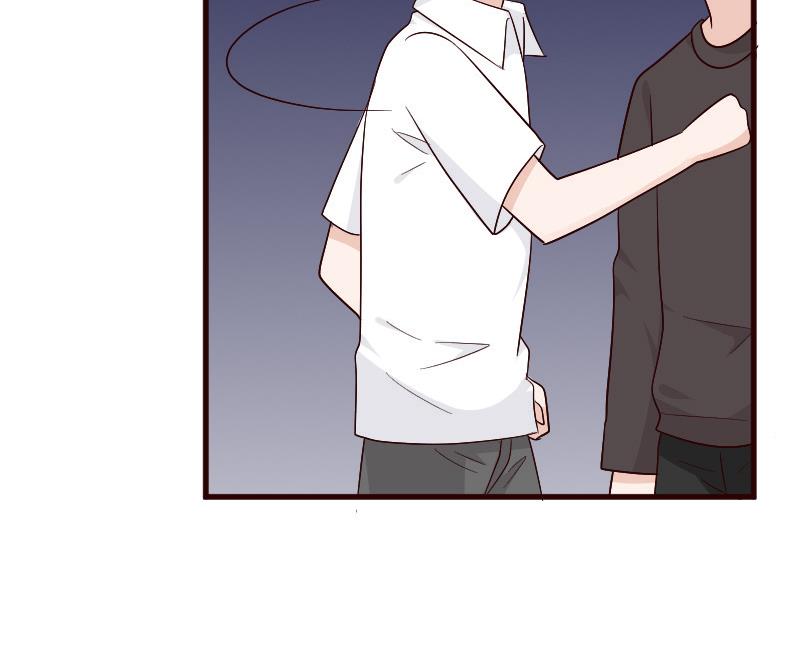 第131话 妥协-第131话