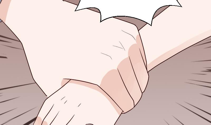 第131话 妥协-第131话