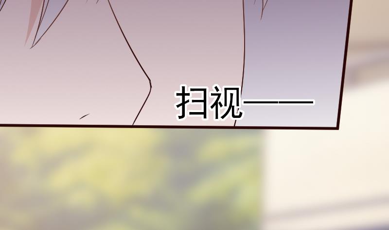 第131话 妥协-第131话