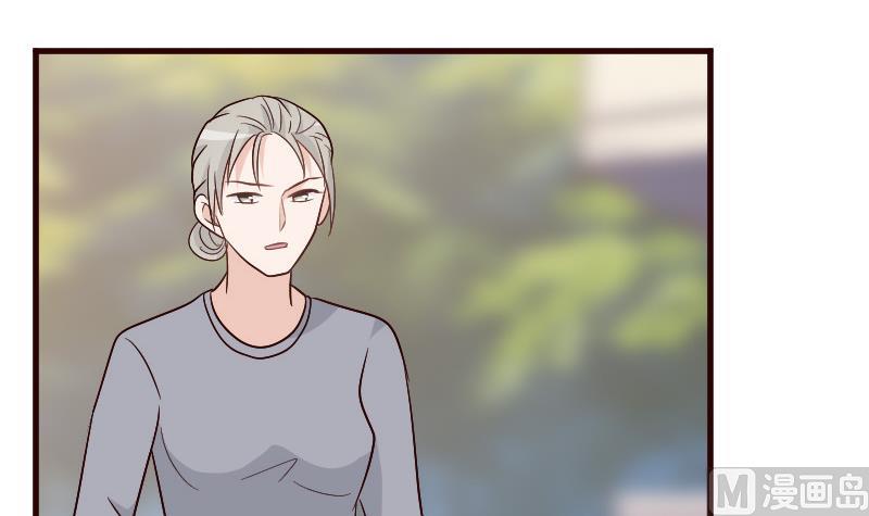 第131话 妥协-第131话