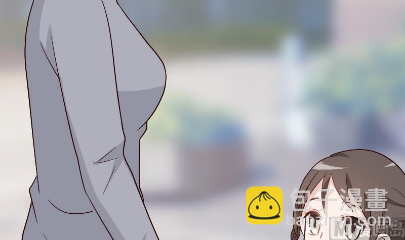 第131话 妥协-第131话