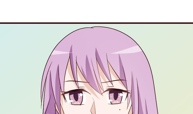 第131话 妥协-第131话