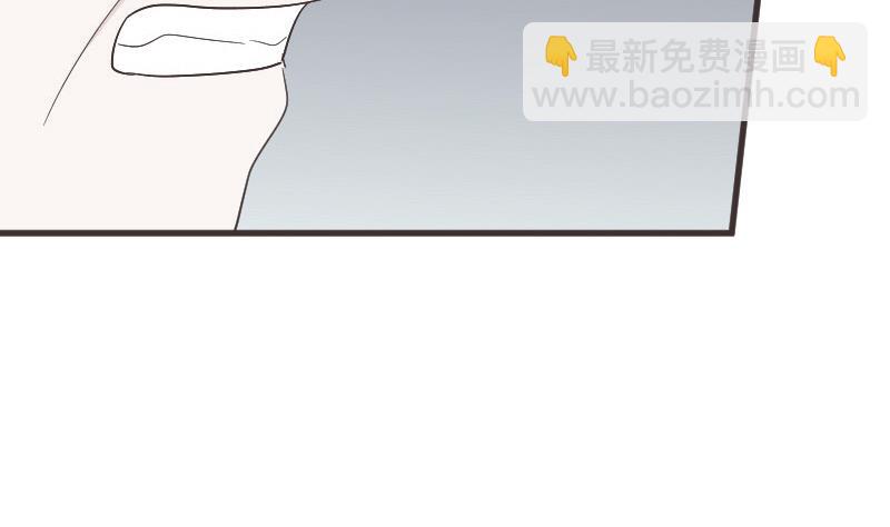 第133话 疑点丛生(1/2)-第133话