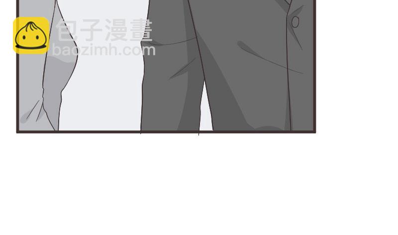 第133话 疑点丛生(1/2)-第133话