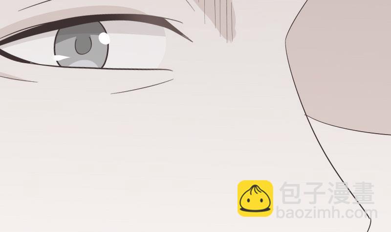 第133话 疑点丛生(1/2)-第133话