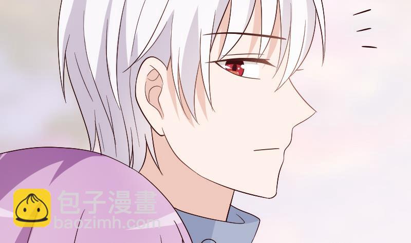 第133话 疑点丛生(1/2)-第133话