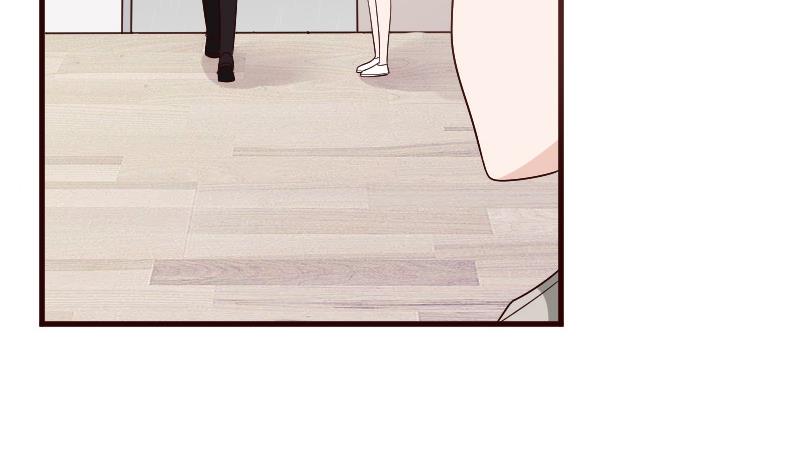 第135话 Leo的顾虑(1/2)-第135话