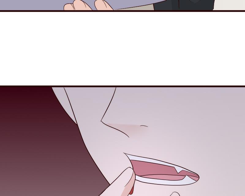 第135话 Leo的顾虑(1/2)-第135话