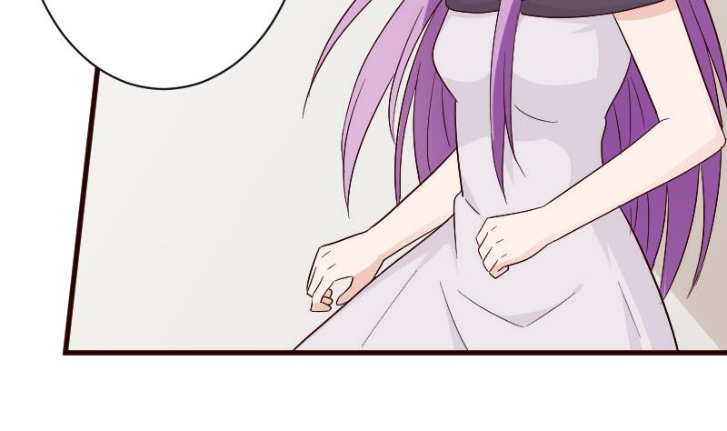 第137话 报复(1/2)-第137话