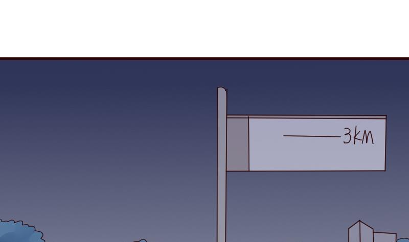 第139话 不能倒下！(1/2)-第139话