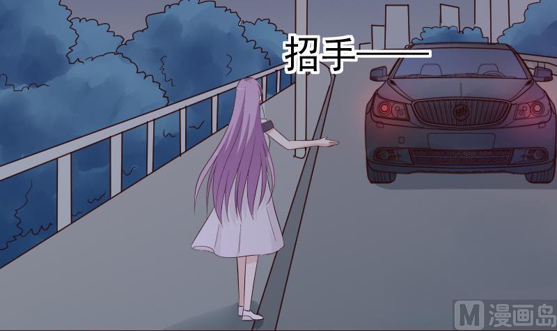 第139话 不能倒下！(1/2)-第139话