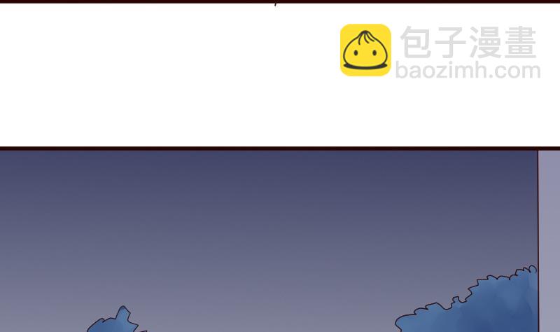 第139话 不能倒下！(1/2)-第139话