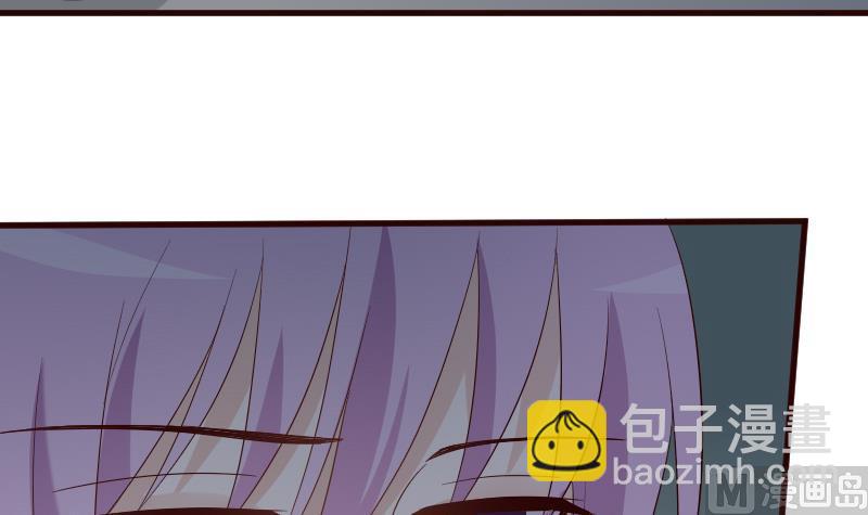 第139话 不能倒下！(1/2)-第139话