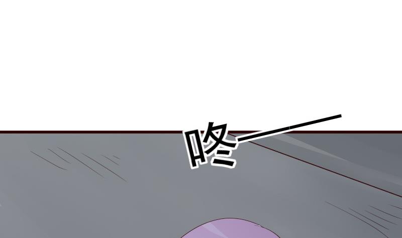第139话 不能倒下！(1/2)-第139话