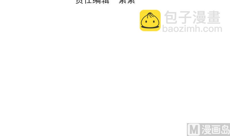 第139话 不能倒下！(1/2)-第139话