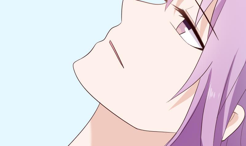 第139话 不能倒下！(1/2)-第139话