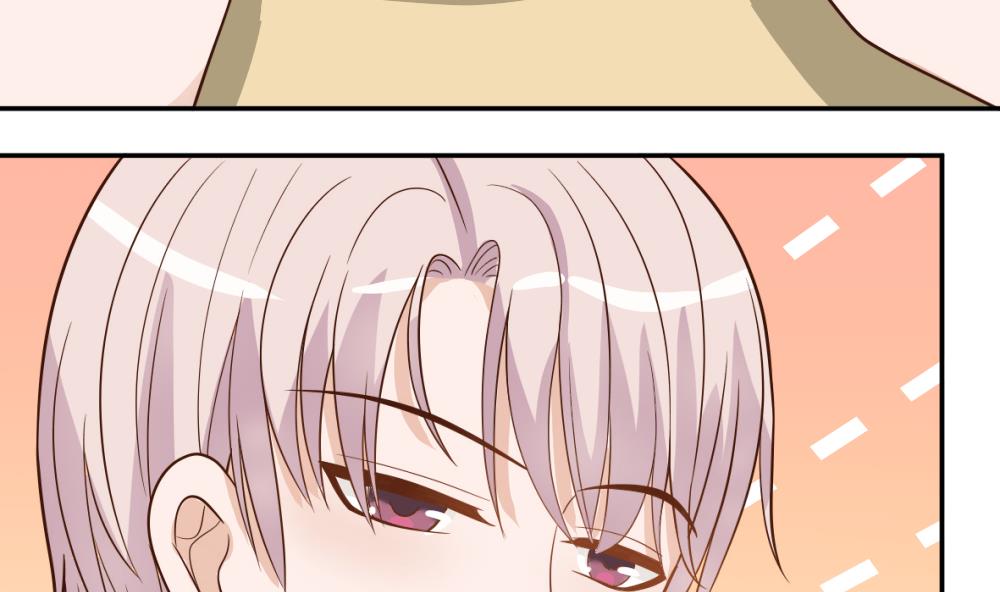 第15话 联姻-第15话
