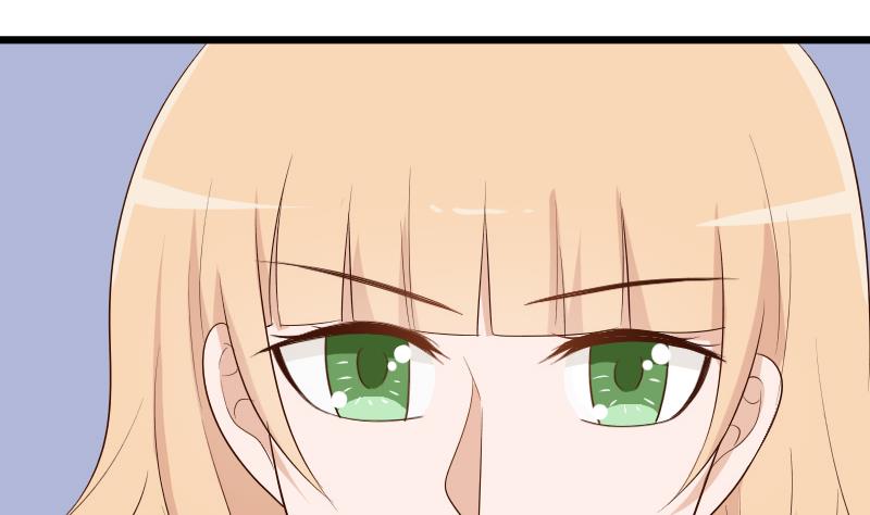 第141话 别想糊弄我！(1/2)-第141话