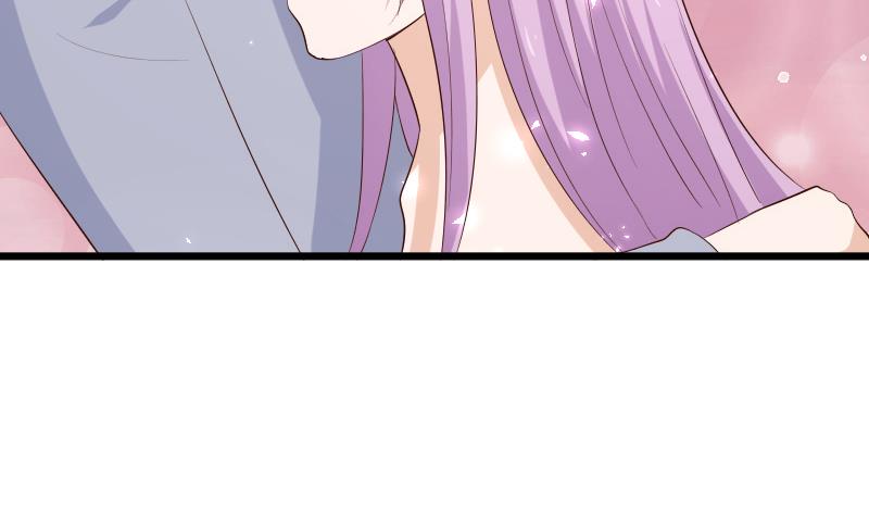 第141话 别想糊弄我！(1/2)-第141话