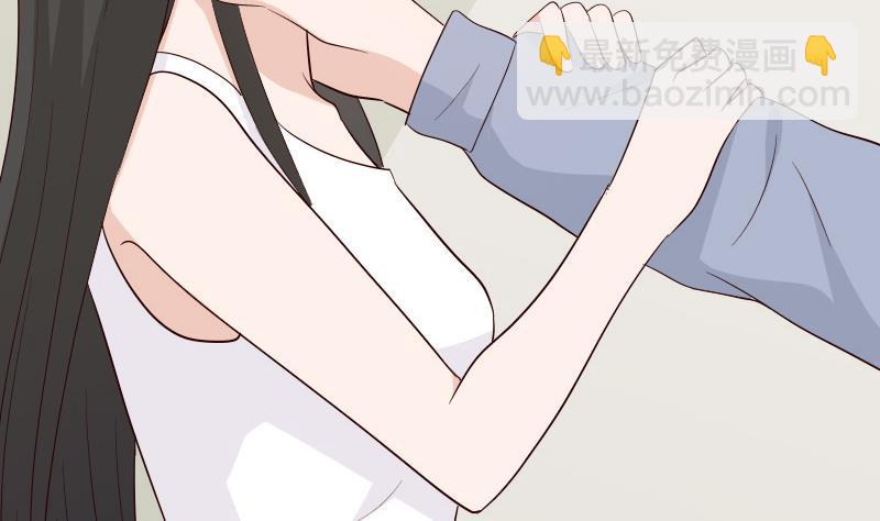 第145话 被撕走的残页(1/2)-第145话