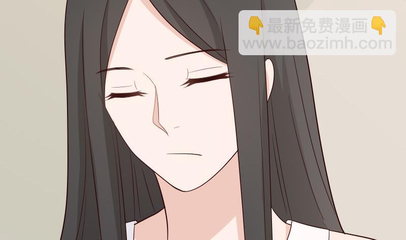 第145话 被撕走的残页(1/2)-第145话
