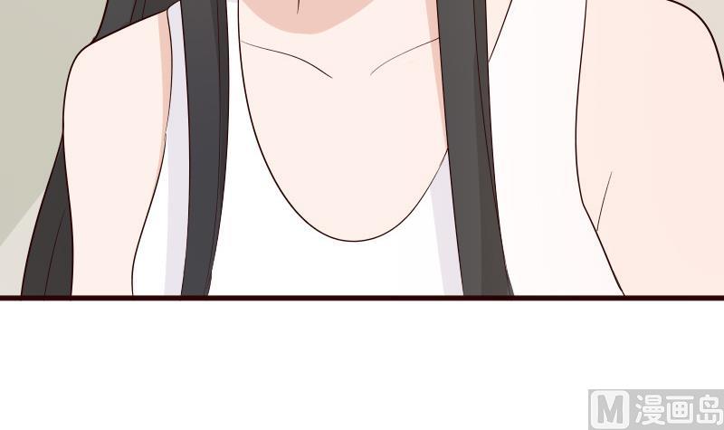 第145话 被撕走的残页(1/2)-第145话