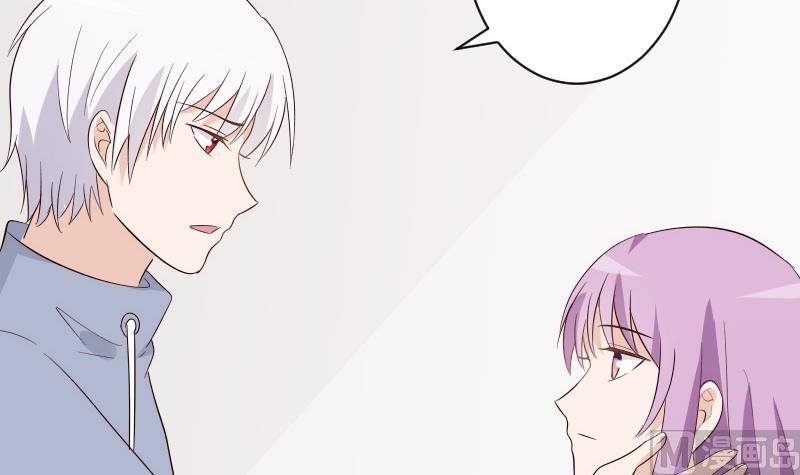 第145话 被撕走的残页(1/2)-第145话