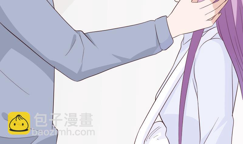 第145话 被撕走的残页(1/2)-第145话