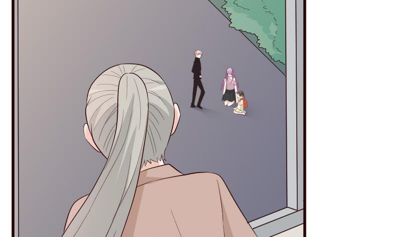 第145话 被撕走的残页(1/2)-第145话