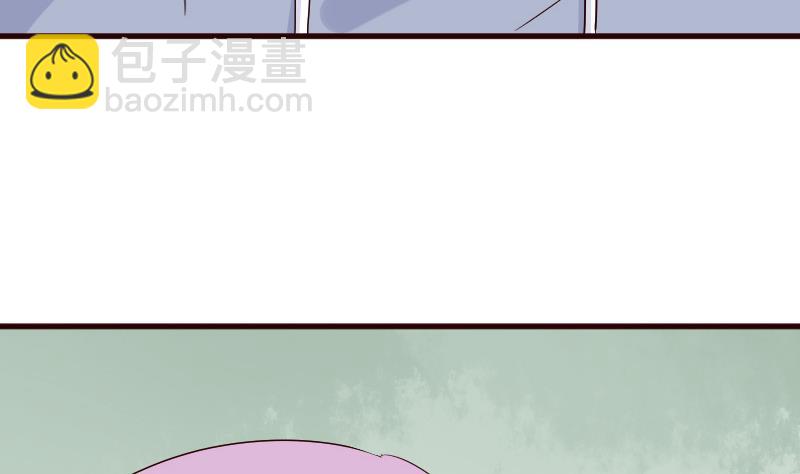 第147话 我们的底牌(1/2)-第147话