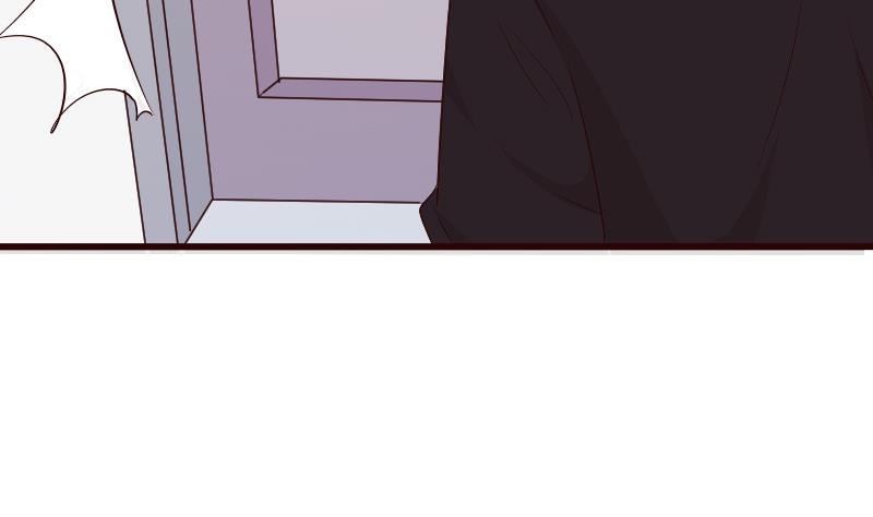 第147话 我们的底牌(1/2)-第147话