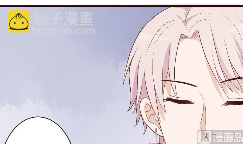 第147话 我们的底牌(1/2)-第147话