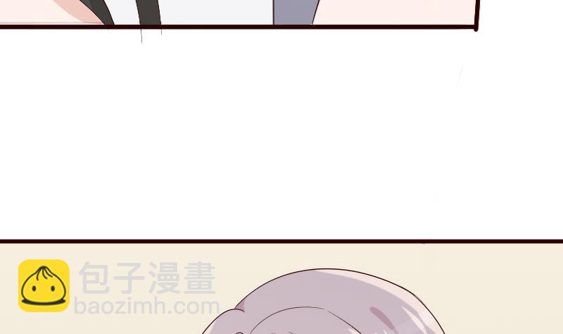 第147话 我们的底牌(1/2)-第147话