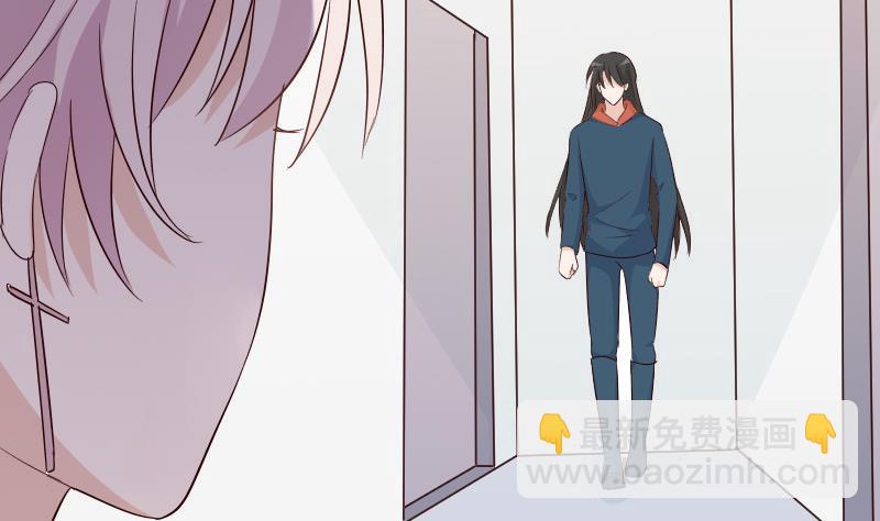 第147话 我们的底牌(1/2)-第147话