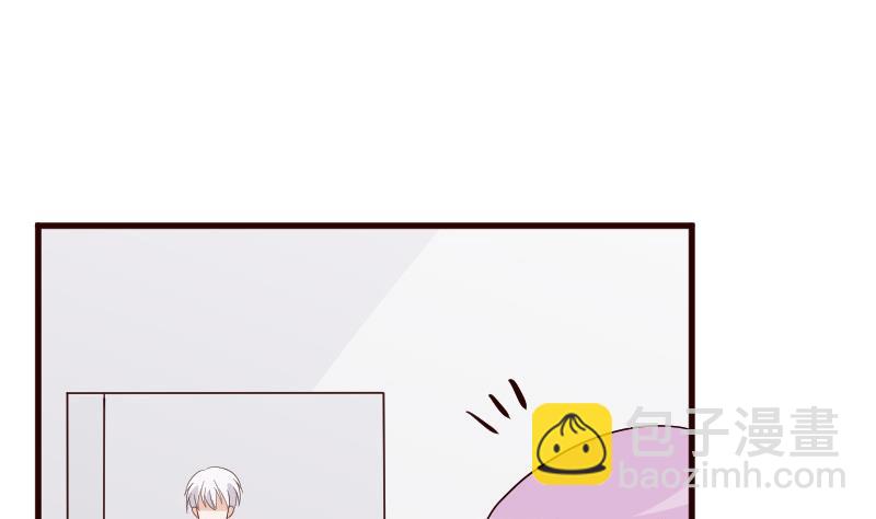 第147话 我们的底牌(1/2)-第147话