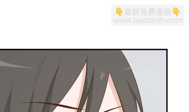 第149话 女巫的气息(1/2)-第149话