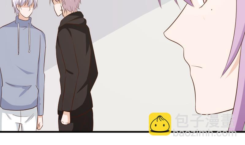 第149话 女巫的气息(1/2)-第149话