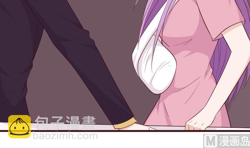 第151话 弟弟？！(1/2)-第151话