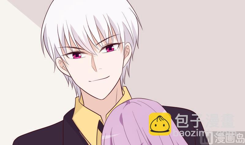 第151话 弟弟？！(1/2)-第151话