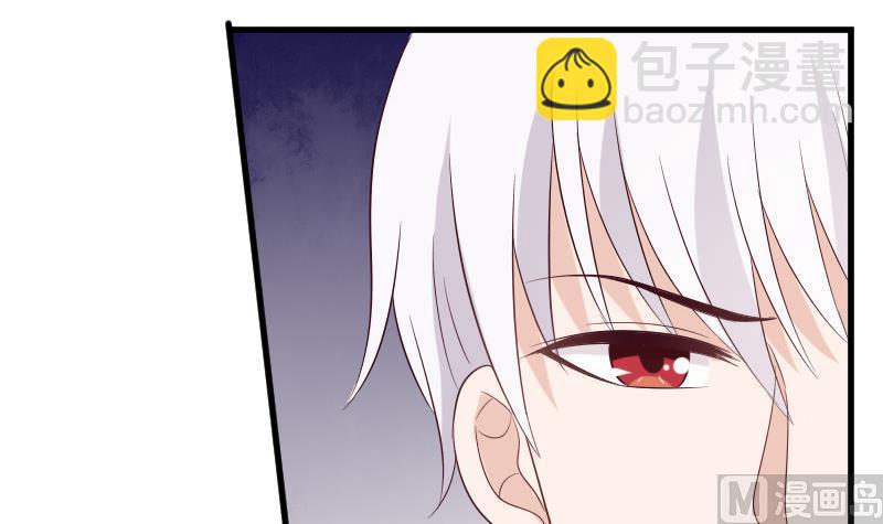 第153话 残页(1/2)-第153话