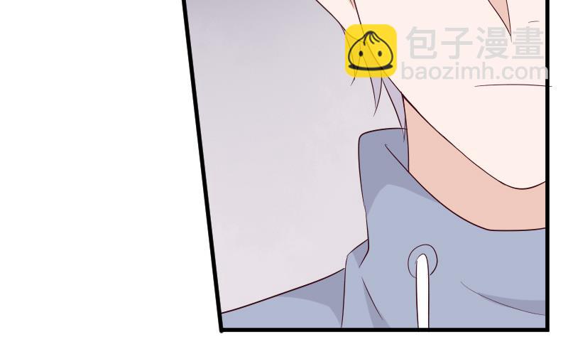 第153话 残页(1/2)-第153话