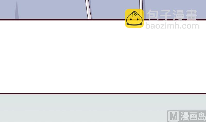 第153话 残页(1/2)-第153话