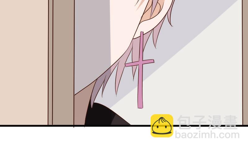 第155话 日记里的真相(1/2)-第155话
