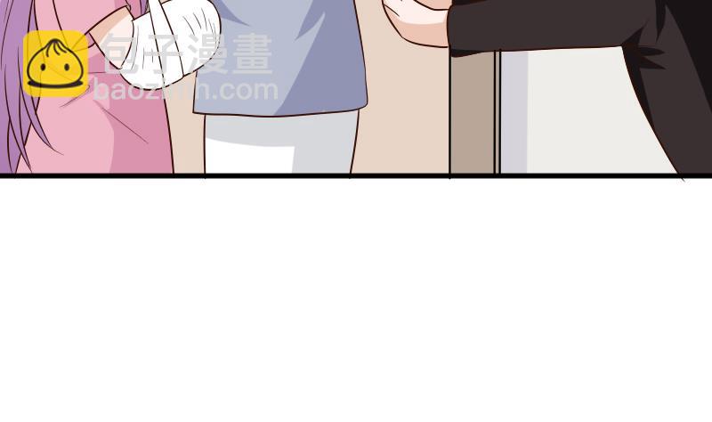 第155话 日记里的真相(1/2)-第155话