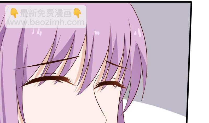 第155话 日记里的真相(1/2)-第155话