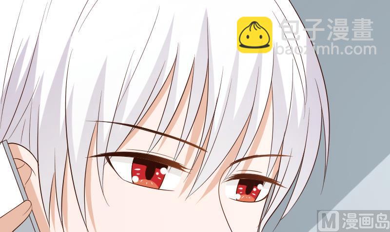 第157话 她怎么会在那儿？！(1/2)-第157话