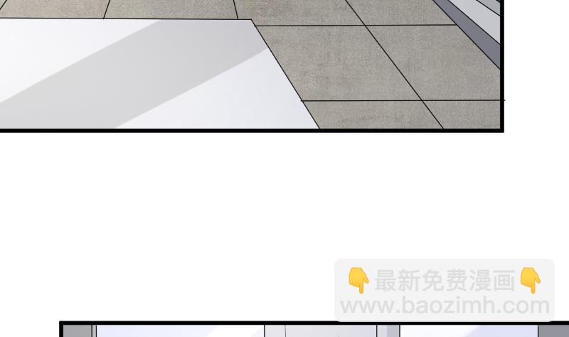 第157话 她怎么会在那儿？！(1/2)-第157话