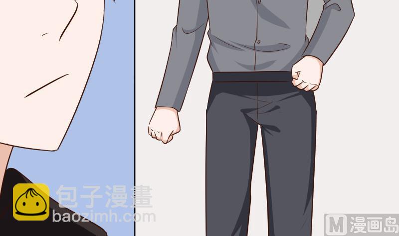 第159话 我可不敢诱拐她(1/2)-第159话