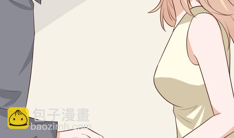 第159话 我可不敢诱拐她(1/2)-第159话